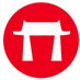 China Admissions (@ca_university) Twitter profile photo China Admissions (@ca_university) Twitter profile photo