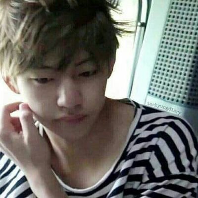 lovatics_153's profile picture. ❣K-pop , uma jimena james da vida q ama   sofrer ❤🇰🇷박지민❣