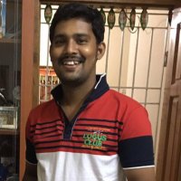 Shiva Raja (@shivaprakash_r) 's Twitter Profile