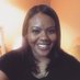Quiandra Myles, M.Ed (@mrsqmyles) Twitter profile photo Quiandra Myles, M.Ed (@mrsqmyles) Twitter profile photo