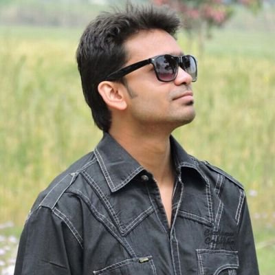Digital Marketer||SEO||SMM||GOOGLE ADS||EMAIL MARKETING||LEAD GENERATION||WORDPRESS WEBSITE DEVELOPER