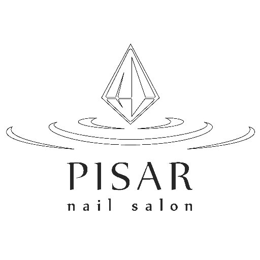 ネイルサロン ピサラ ネイルサロン ネイルデザイン ネイルアート ジェルネイル 恵比寿ネイル サロン Nailstagram ジェルやり放題 クーポン キャラクターネイル ポムポムプリン サンリオ プリン マカロン チェックネイル マカロンカラー パステルカラー ネイルサロン ピサラ ネイルサロン ネイルデザイン ネイルアート ジェルネイル 恵比寿ネイル サロン Nailstagram ジェルやり放題 クーポン キャラクターネイル ポムポムプリン サンリオ プリン マカロン チェックネイル マカロンカラー パステルカラー