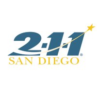 211 San Diego(@211SD) 's Twitter Profileg