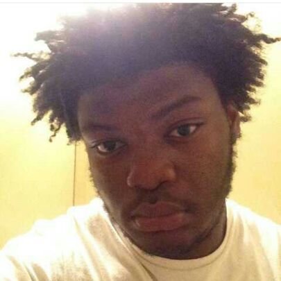 Young_Simba____'s profile picture. Rastafarian Lifestyle. Philosophical King. Future Geneticist. FAMU COMING SOON