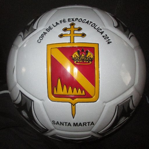 riverovictor83's profile picture. Tratando de Dar lo Mejor...!!! Con la Ayuda de DIOS