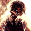 Victor Avalos - @bydrayser - Twitter