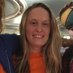 Mhairi Lyle (@zippylyle) Twitter profile photo Mhairi Lyle (@zippylyle) Twitter profile photo