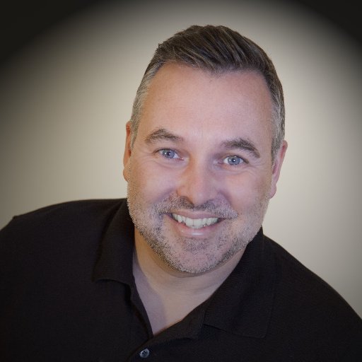 stueydunlop's profile picture. I produce media. I live in London but I travel as much as I can. I aim to be the worlds most openminded Yorkshireman!