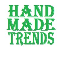 HandMadeTrends(@HandMadeTrendIN) 's Twitter Profile Photo