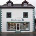 Bookends Keswick www.bookscumbria.com (@BookendsKeswick) Twitter profile photo