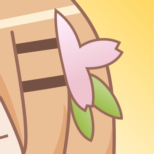 ✧*。ヾ(。ᐳ﹏ᐸ。)ノ゙。*✧ Profile