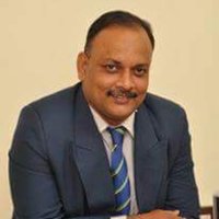 Dr Kapileswar Mishra(@DrKapileswarMis) 's Twitter Profile Photo