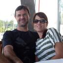 Sandra Mello - @Filatelistajoin - Twitter