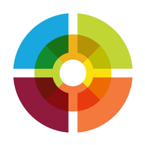 zidindo's profile picture. Zidindo is one platform for web templates.