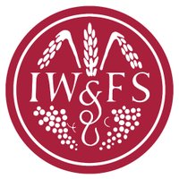 IWFS Global (@iwfsglobal) 's Twitter Profile