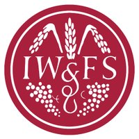 IWFS Global(@IWFSGlobal) 's Twitter Profile Photo