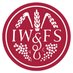 IWFS Global (@IWFSGlobal) Twitter profile photo