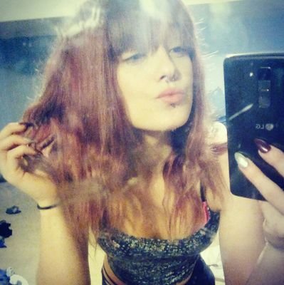 I'm Miss_Kush , Im a Big gamer love COD BO3,GTA5,Things like that .
INSTAGRAM- Miss_kush_816
YouTube- misskushsfunandrandom