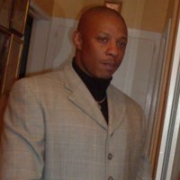 Rodney Magee (@mageeworks) 's Twitter Profile