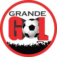 GrandeGool (@grande_gool) Twitter profile photo