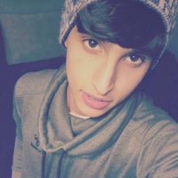 دوووح (@doo7eh2014r) Twitter profile photo