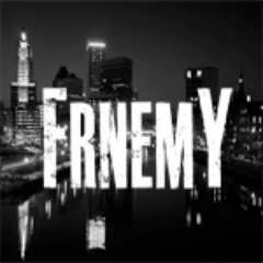 Frnemy's profile picture. We are a rock/metal band from Providence RI, formed in 2016. We are ready to play out, and express our views through music.