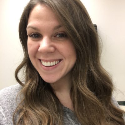 sarahspeaksnow's profile picture. Jersey Girl. 🌞 Swiftie. ❤️