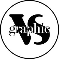 vsgraphic(@vsgraphic95) 's Twitter Profile Photo