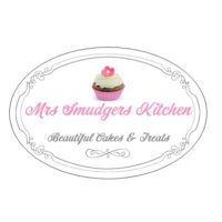 Mrs Smudgers Kitchen🧁 (@mrsskitchen) 's Twitter Profile