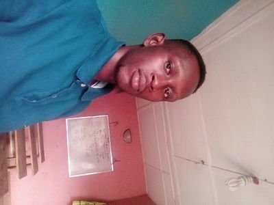 brainmaster92's profile picture. 