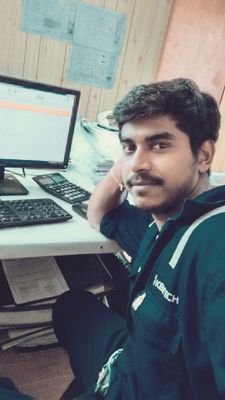 Science & Tech