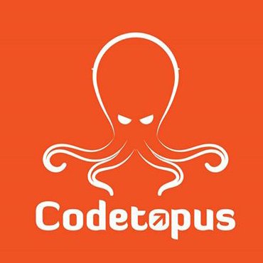 @codetopus