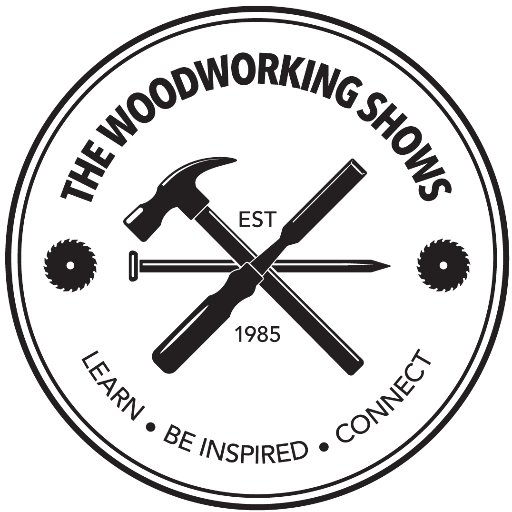 A consumer trade show providing great education and great tools for the woodworker in you. We travel to many cities in the US so stop in and enjoy the show!