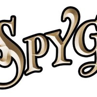 Adrienne Spyglass (@aspyglass) 's Twitter Profile