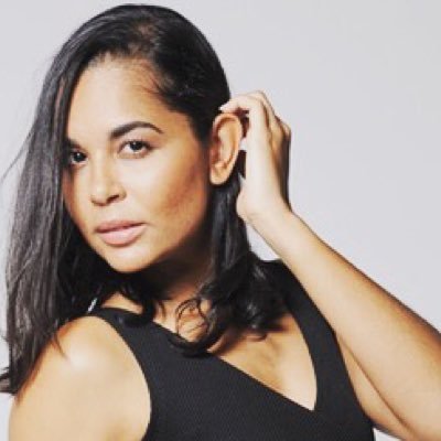 EffrenMuti's profile picture. Há