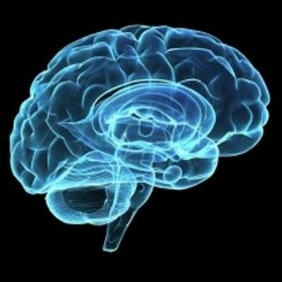 AmarraqueAb's profile picture. Ne soit pas bon deux fois ;une fois ça suffit parce que, quand tu es bon une fois, tu es bon et c'est bon.Mais quand tu es bon deux fois, tu deviens bon bon