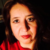 Laura Arriaga (@lautaller) 's Twitter Profile