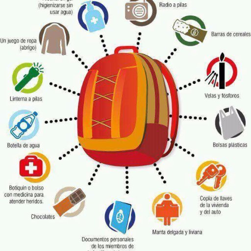 InteraxaPrueba's profile picture. 