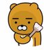 핑몽+피움 (@apink_pium) Twitter profile photo