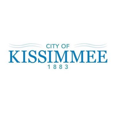 CityofKissimmee Profile Picture