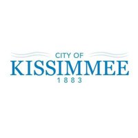 City of Kissimmee (@cityofkissimmee) 's Twitter Profile Photo City of Kissimmee (@cityofkissimmee) 's Twitter Profile Photo