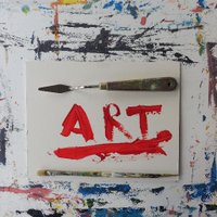 Tim Taylor Art (@timtaylor2015) 's Twitter Profile