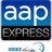 AAP Express 🇮🇳