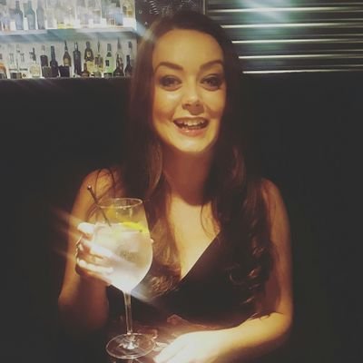 Lissie03's profile picture. xXx