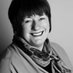 Ann Prax (@rapport_mktg) Twitter profile photo Ann Prax (@rapport_mktg) Twitter profile photo