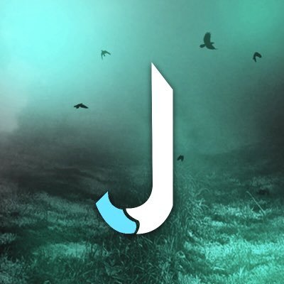 PSN (Jokes_Jokerr) My Stream:twitch:https://t.co/bnT0dZJURk. :|24|Feeder| Music=LIFE| 999 https://t.co/RWpvfspl9W