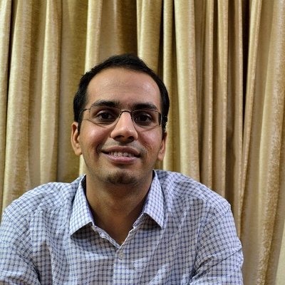 psbhat89's profile picture. Pharma graduate. Nature lover. Amateur birder. Hyperactive and maybe, introverted!!