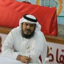 تركي بن عائش المنعمي (@0524turki) Twitter