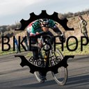 Roger Cutler - @Rodge51 - Twitter