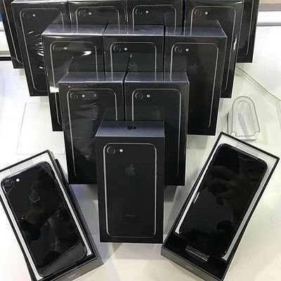 SUPPLIER/DROPSHIPER BLACKMARKET APPLE IPHONE & SAMSUNG DLL AMAN DAN TERPERCAYA
INFO PEMESANAN: 
BBM:D79A6E46
WA:085320482717
LINE:antonip_store
IG:antonip_store